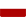 PL